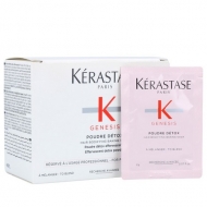 Kerastase Genesis Poudre Detox -    30   2 .